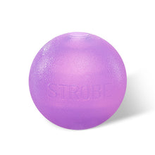 Load image into Gallery viewer, PlanetDog: Strobe Strobe Ball
