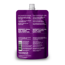 Charger l&#39;image dans la galerie, PureBites Intestin– nourriture en sachet pour chiens
