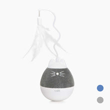 Charger l&#39;image dans la galerie, Toupie Pixi - Jouet interactif pour chat - Catit Design
