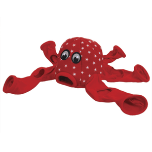 Jeu de Tunnel pour Furet, Octo-Play – Marshall