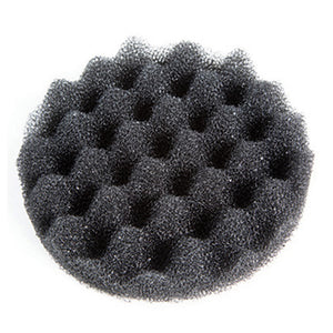 Blocs de mousse filtrante BioFoam + paquet de 2 Série FX4/FX5/FX6 Fluval - Boutique Le Jardin Des Animaux -Masse FiltranteBoutique Le Jardin Des Animauxa239