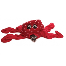 Charger l&#39;image dans la galerie, Jeu de Tunnel pour Furet, Octo-Play – Marshall
