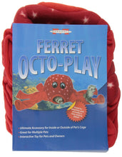 Charger l&#39;image dans la galerie, Jeu de Tunnel pour Furet, Octo-Play – Marshall
