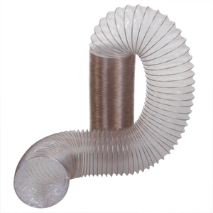 Super Tunnel Thru-Way pour furet