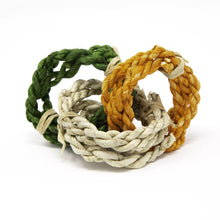 Charger l&#39;image dans la galerie, Oxbow Enriched Life - Gâterie à Mâcher Pour Rongeur, Anneau Tournants
