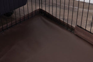 Oxbow Enriched Life Revêtement De Sol Pour Terrain De Jeu