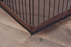 Oxbow Enriched Life Revêtement De Sol Pour Terrain De Jeu