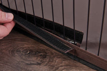 Charger l&#39;image dans la galerie, Oxbow Enriched Life Revêtement De Sol Pour Terrain De Jeu
