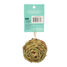 Charger l&#39;image dans la galerie, Oxbow Enriched Life - Gâterie à Mâcher Pour Rongeur, Salade De Fête
