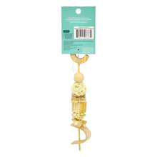 Charger l&#39;image dans la galerie, Oxbow Enriched Life - Gâterie à Mâcher Pour Rongeur, Brochette Naturelle
