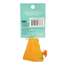 Charger l&#39;image dans la galerie, Oxbow Enriched Life - Gâterie à Mâcher Pour Rongeur, Pointe De Gâteau De Fête
