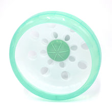 Charger l&#39;image dans la galerie, Oxbow Enriched Life - Jeu D&#39;excercise Pour Rongeur, Roue Silencieuse
