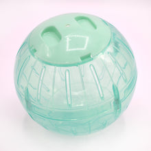 Charger l&#39;image dans la galerie, Oxbow Enriched Life - Jeu D&#39;excercise Pour Rongeur, Balle Courir Partout
