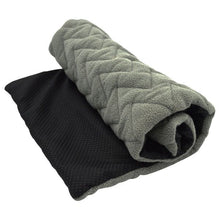 Charger l&#39;image dans la galerie, Oxbow Enriched Life - Tapis De Sol Lavable
