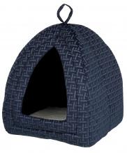 Abri Ferris trixie - Boutique Le Jardin Des Animaux -Griffoir, meuble et litBoutique Le Jardin Des AnimauxTRE36329