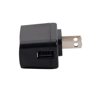 Adaptateur USB de rechange SEULEMENT pour abreuvoirs pour chats (55600, 50761, 43742, 43735) - Boutique Le Jardin Des Animaux -piecesBoutique Le Jardin Des Animaux50043