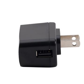 Adaptateur USB de rechange SEULEMENT pour abreuvoirs pour chats (55600, 50761, 43742, 43735) - Boutique Le Jardin Des Animaux -piecesBoutique Le Jardin Des Animaux50043