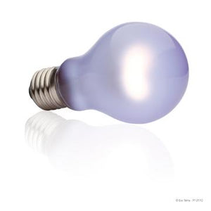 Ampoule infrarouge Exo Terra à lumière du jour, A21, 150 W - Boutique Le Jardin Des Animaux -Eclairage reptileBoutique Le Jardin Des AnimauxPT2114