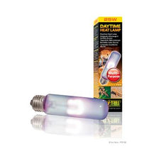 Charger l&#39;image dans la galerie, Ampoule infrarouge Exo Terra à lumière du jour, T10, 25 W - Boutique Le Jardin Des Animaux -Eclairage reptileBoutique Le Jardin Des AnimauxPT2102
