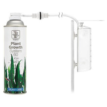 Charger l&#39;image dans la galerie, Aquarium CO2 system 60, Tropica - Boutique Le Jardin Des Animaux -planteBoutique Le Jardin Des Animaux23842
