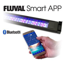 Charger l&#39;image dans la galerie, Aquarium équipé Flex Fluval Sea d’eau de mer, noir, 123 L (32,5 gal US) - Boutique Le Jardin Des Animaux -AquariumBoutique Le Jardin Des Animaux14994
