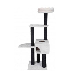 Arbre à chat, Nita - Trixie - Boutique Le Jardin Des Animaux -Griffoir, meuble et litBoutique Le Jardin Des AnimauxTRE44644