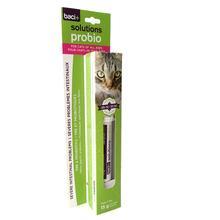 Baci+ pâte probiotique pour chat - Boutique Le Jardin Des Animaux -SoinsBoutique Le Jardin Des Animaux29009