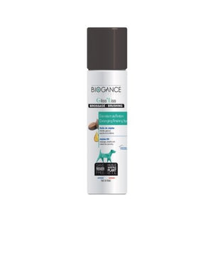 Biogance démêlant Gliss'Liss pour chien 150mL - Boutique Le Jardin Des Animaux -ToilettageBoutique Le Jardin Des AnimauxBg1400