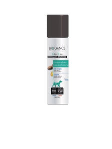 Biogance démêlant Gliss'Liss pour chien 150mL - Boutique Le Jardin Des Animaux -ToilettageBoutique Le Jardin Des AnimauxBg1400