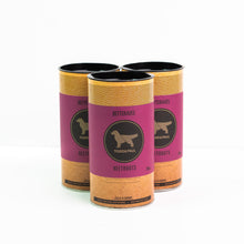 Charger l&#39;image dans la galerie, Biscuits végétariens aux bettraves- Todd &amp; Paul, 200g - Boutique Le Jardin Des Animaux -Gâterie pour chienBoutique Le Jardin Des AnimauxTP723
