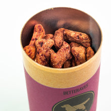 Charger l&#39;image dans la galerie, Biscuits végétariens aux bettraves- Todd &amp; Paul, 200g - Boutique Le Jardin Des Animaux -Gâterie pour chienBoutique Le Jardin Des AnimauxTP723
