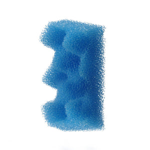 Bloc de filtration BioFoam Max paquet de 2 Série 106/107 Fluval - Boutique Le Jardin Des Animaux -Masse FiltranteBoutique Le Jardin Des Animauxa187