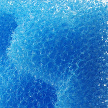 Charger l&#39;image dans la galerie, Bloc de filtration BioFoam Max paquet de 2 Série 206/207 et 306/307 Fluval - Boutique Le Jardin Des Animaux -Masse FiltranteBoutique Le Jardin Des Animauxa188
