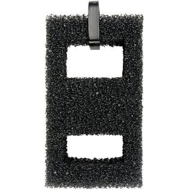 Bloc de mousse filtrante pour Flex 15 Gal Fluval - Boutique Le Jardin Des Animaux -Masse FiltranteBoutique Le Jardin Des Animauxa1375