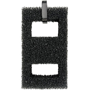 Bloc de mousse filtrante pour Flex 15 Gal Fluval - Boutique Le Jardin Des Animaux -Masse FiltranteBoutique Le Jardin Des Animauxa1375