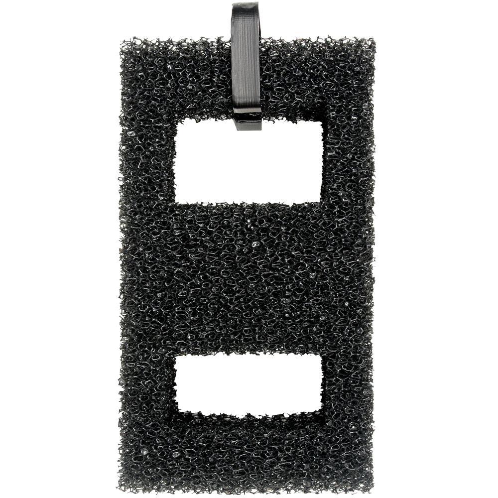 Bloc de mousse filtrante pour Flex 15 Gal Fluval - Boutique Le Jardin Des Animaux -Masse FiltranteBoutique Le Jardin Des Animauxa1375
