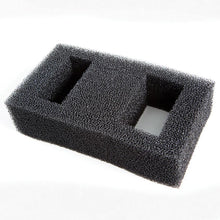 Charger l&#39;image dans la galerie, Bloc de mousse filtrante pour Fluval - Boutique Le Jardin Des Animaux -Masse FiltranteBoutique Le Jardin Des Animauxa1376
