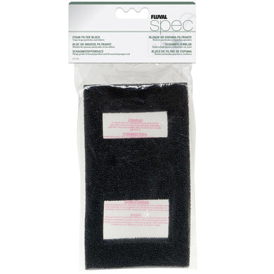 Bloc de mousse filtrante pour Fluval - Boutique Le Jardin Des Animaux -Masse FiltranteBoutique Le Jardin Des Animauxa1376