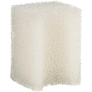 Bloc de mousse Série U1 Fluval - Boutique Le Jardin Des Animaux -Masse FiltranteBoutique Le Jardin Des AnimauxA485