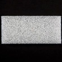 Charger l&#39;image dans la galerie, Bloc de mousse Série U2, paquet de 2 Fluval - Boutique Le Jardin Des Animaux -Masse FiltranteBoutique Le Jardin Des Animauxa486
