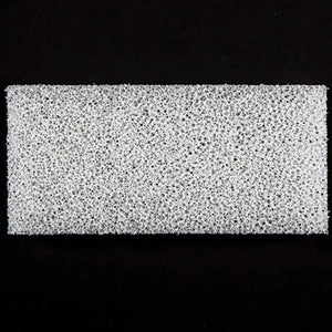 Bloc de mousse Série U2, paquet de 2 Fluval - Boutique Le Jardin Des Animaux -Masse FiltranteBoutique Le Jardin Des Animauxa486