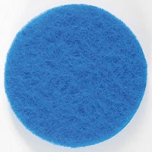 Charger l&#39;image dans la galerie, Blocs de filtration fine Max-Clean paquet de 3 Série FX4/FX5/FX6 Fluval - Boutique Le Jardin Des Animaux -Masse FiltranteBoutique Le Jardin Des Animauxa248
