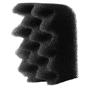 Blocs de mousse filtrante BioFoam + Série 106/107 et 206/207 Fluval - Boutique Le Jardin Des Animaux -Masse FiltranteBoutique Le Jardin Des Animauxa236