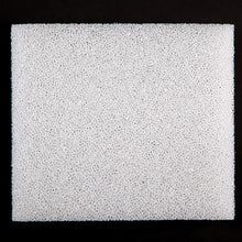 Charger l&#39;image dans la galerie, Blocs de mousse Série C2 paquet de 2 Fluval - Boutique Le Jardin Des Animaux -Masse FiltranteBoutique Le Jardin Des Animaux14005
