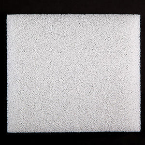 Blocs de mousse Série C2 paquet de 2 Fluval - Boutique Le Jardin Des Animaux -Masse FiltranteBoutique Le Jardin Des Animaux14005
