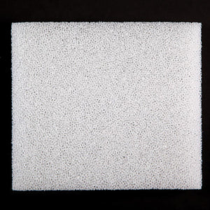 Blocs de mousse Série C3 paquet de 2 Fluval - Boutique Le Jardin Des Animaux -Masse FiltranteBoutique Le Jardin Des Animaux14006