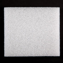Charger l&#39;image dans la galerie, Blocs de mousse Série C4 paquet de 2 Fluval - Boutique Le Jardin Des Animaux -Masse FiltranteBoutique Le Jardin Des Animaux14007
