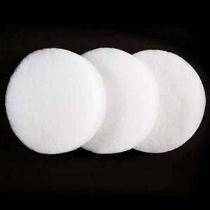 Blocs de polissage Quick Clear de l'eau paquet de 3 Série FX4/FX5/FX6 Fluval - Boutique Le Jardin Des Animaux -Masse FiltranteBoutique Le Jardin Des Animauxa246