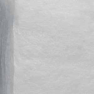 Blocs de polissage Quick Clear de l'eau paquet de 6 Série 306/307 et 406/407 Fluval - Boutique Le Jardin Des Animaux -Masse FiltranteBoutique Le Jardin Des Animauxa244