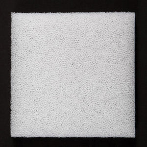 Blocs de polyester/mousse Série C2 paquet de 3 Fluval - Boutique Le Jardin Des Animaux -Masse FiltranteBoutique Le Jardin Des Animaux14008